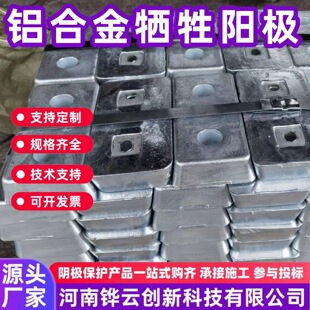 ����������AC-2�X�Ͻ����ꖘO23kg/ƽ�N���^���F�XꖘO�K