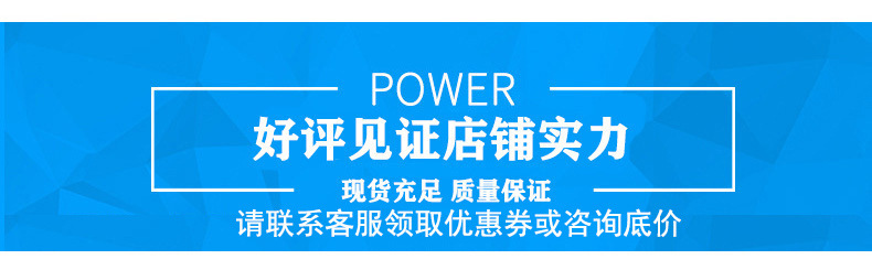 工厂13.jpg