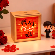 �Y��ϲ��Сҹ���Շ�����L�������[���������Ҕ[̨�鷿�����b�