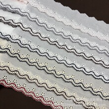 �ʾ��pɫ�޲��̽��ٽz����  ͯ�b�l�diy�ֹ���߅�o�� ��5.8cm