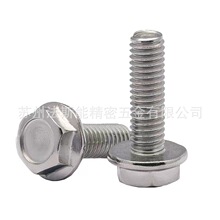 304���ǰ��^���m���X��˨