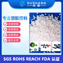 TPE�\������ԭ�� ������ע��TPE�����w ���g��TPEԭ�� �����ԏ��w