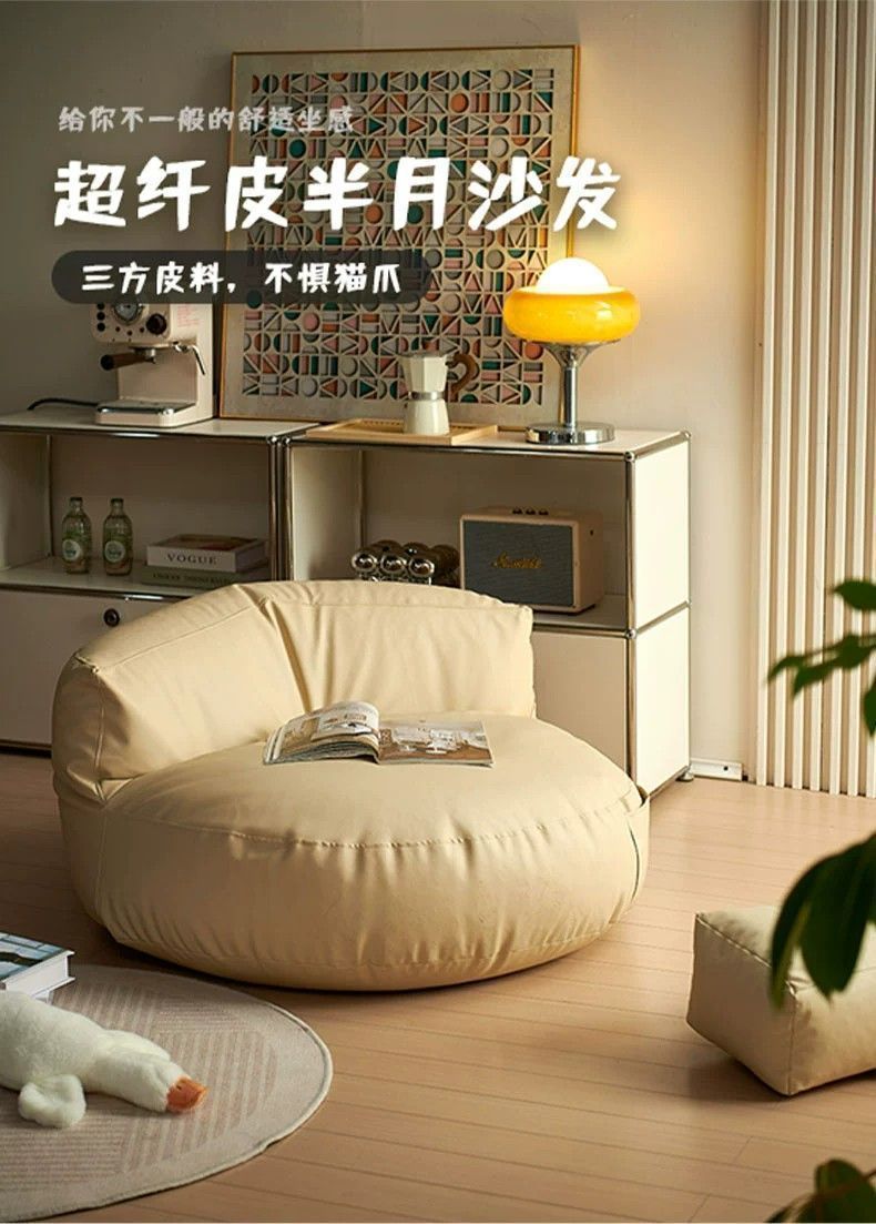 a2aeb085-2909-4f00-865f-77d6cba65cf1.jpe