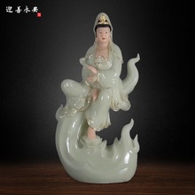 ӭ�������h������������^�����^�������_��͏d���P���ù���[��