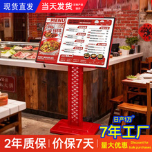 ��ʽ�l��ָ·��led�͏d��^��ˆ�չʾ���Ƴ���խ߅�鮋����
