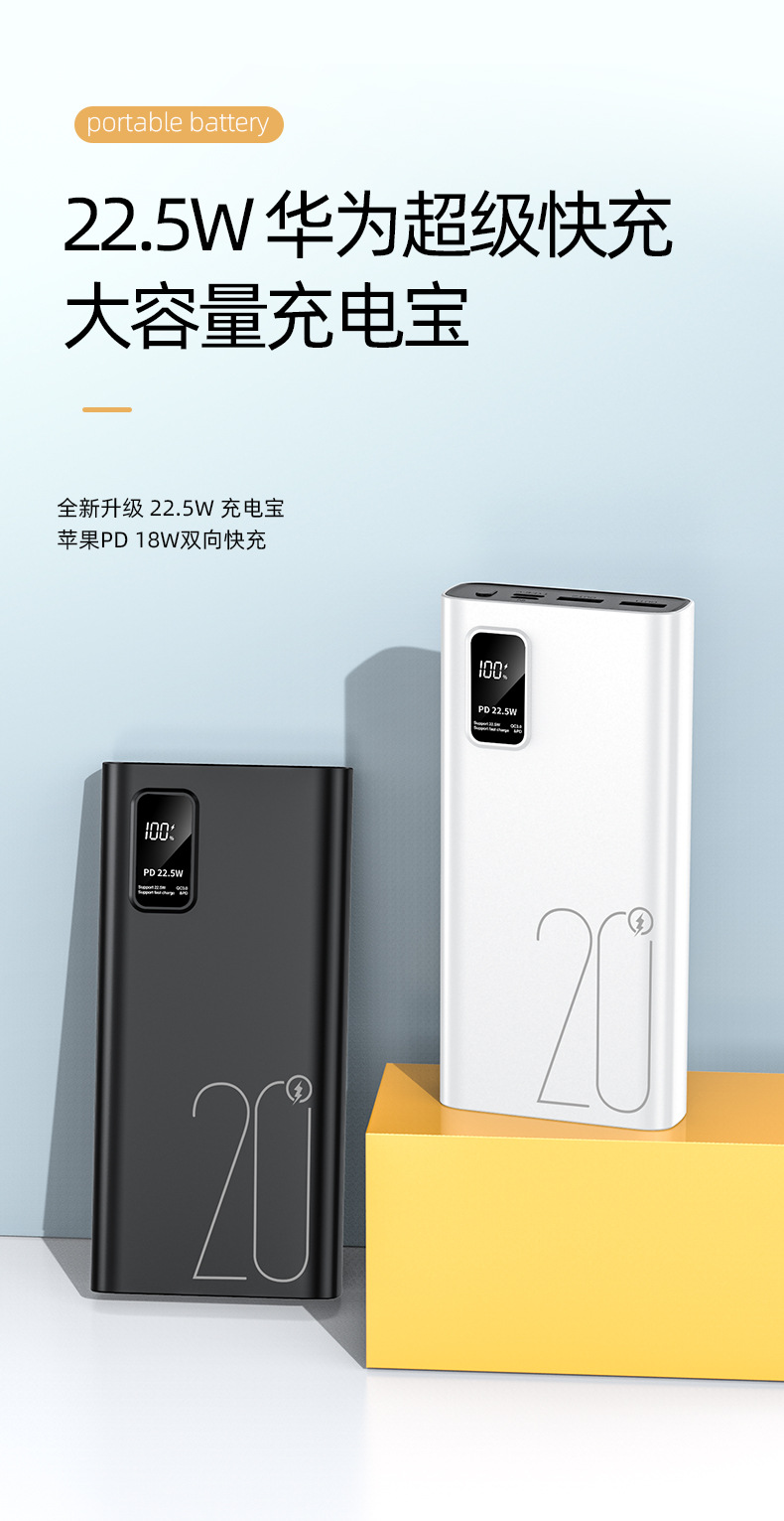 未-1_01.jpg?x-oss-process=image/format,png