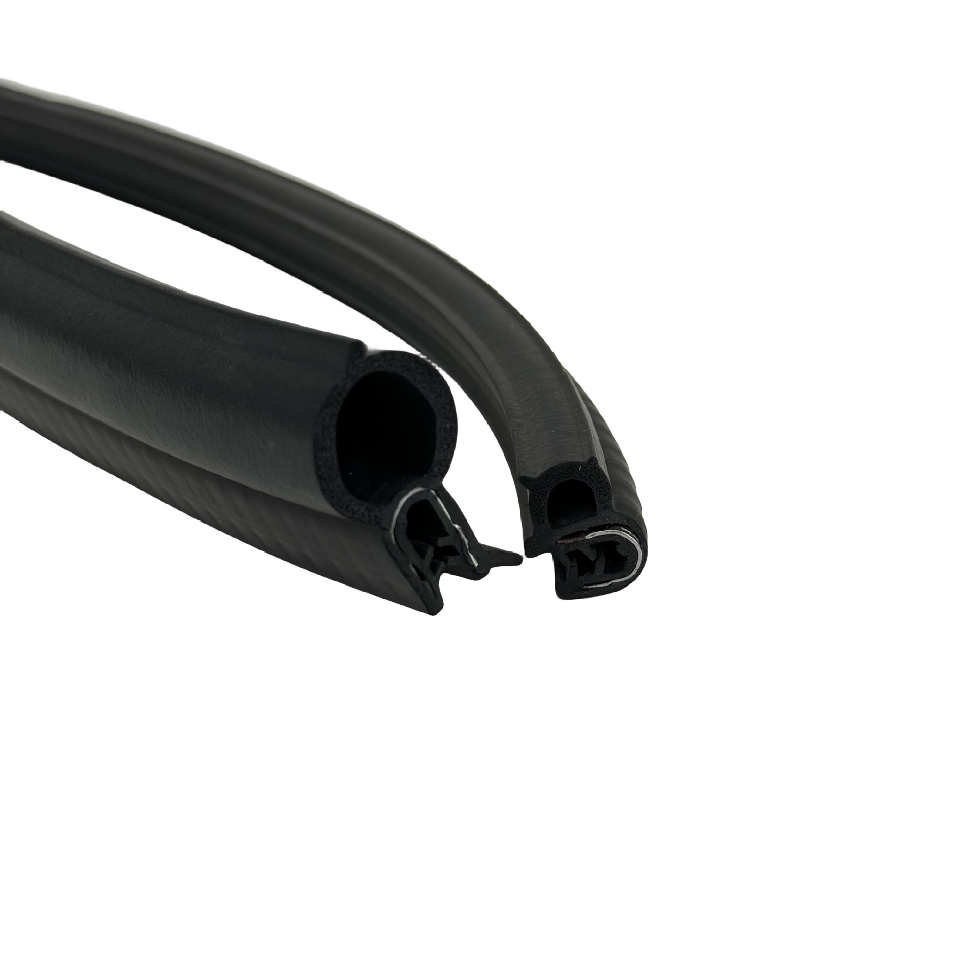 a55788e8a674b84846d9fd11f87d31