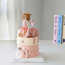 ��ɫ��׃С�ѵ����b[����ͯŮ����������Ů���պ決�b�����
