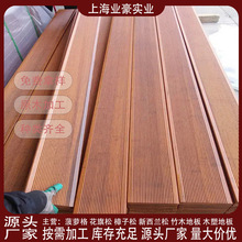 ľذľ͹@ľ̼ľďSֱN