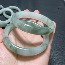 ��Ȼ�½���ɽ�����Cѩ���z���h����l�C����ʯ��ɽ�����C