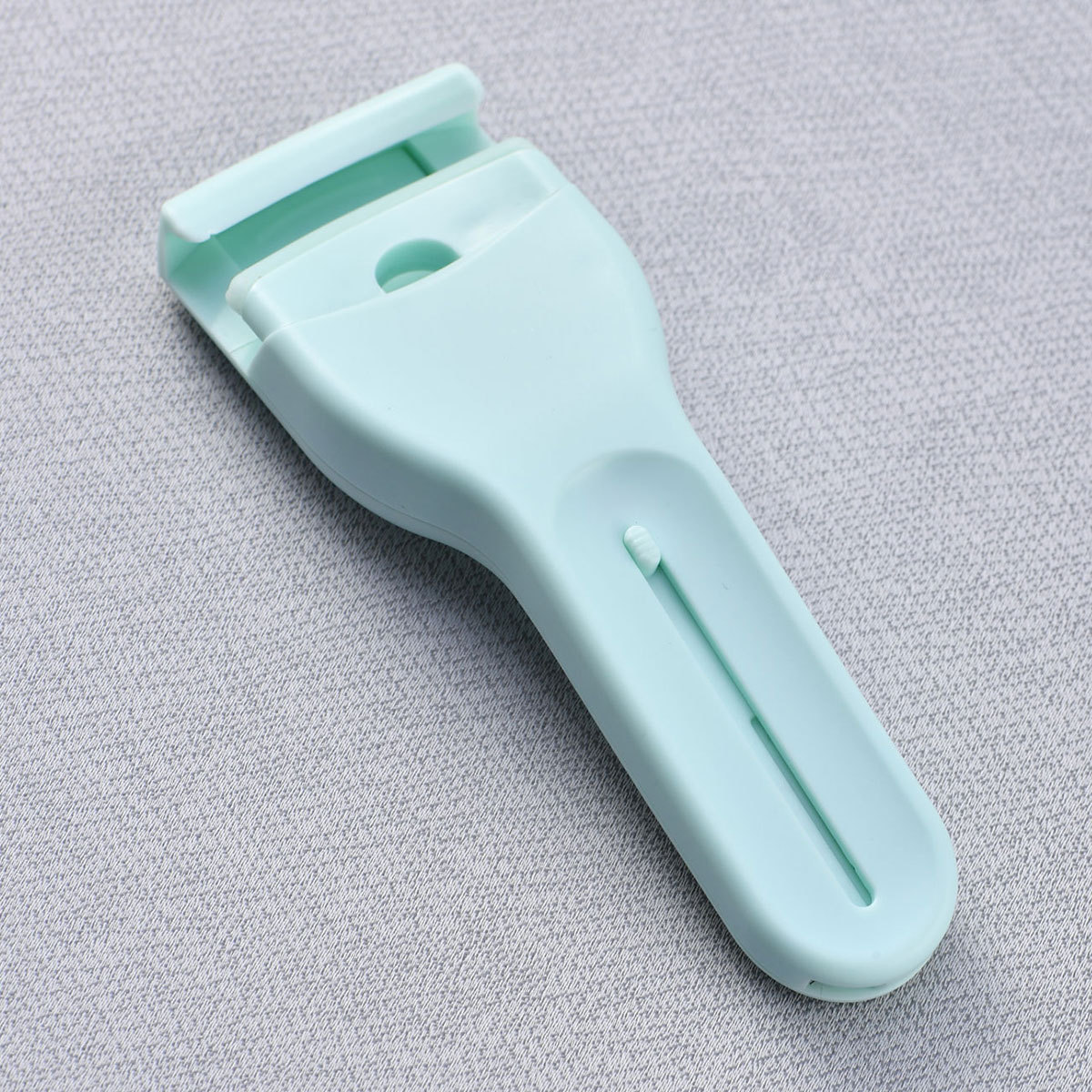 ������ë����ױ���ݹ���  ��Яʵ�� ����ʽ���Ͻ�ë�� ������ë��