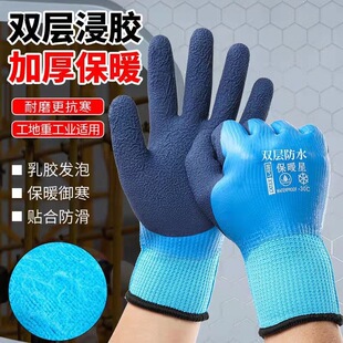 ���l�F؛����40����춬���ӽq����~ϴ܇����������쌣������