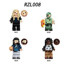 ��ó��ƷRZL008���ӵ�Ӱϵ������ƴװ��ľ������ߴ�װ
