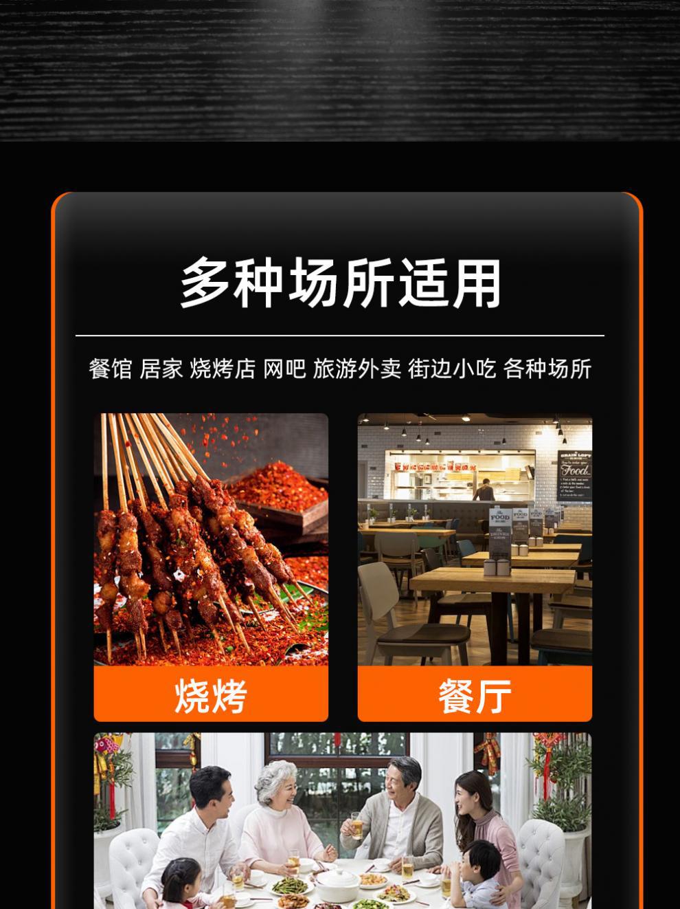 e5383a33-ed52-40f8-a45a-ffaa3f7b962d.jpe