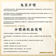��׃�۾��z�P#04 혻����������۾��@ɫ���ו�Ⱦ�ò���̨���y�P