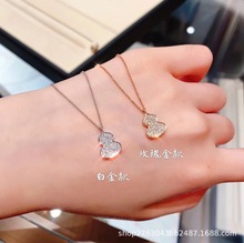 V��߰汾�t��觺��J�朶�ᔼt����荶����ֱ���i�����H