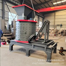 ���B��ɰ��ɰ�C��ʽˮ���ͻ���Ϗͺ�ʽ����C �o�Y�l���C