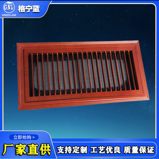 ���S���a��ľ�T�qʽ�Όӻ��L�ڿɲ�ľˇ�L�ڼt��ΌӰ��~�������W