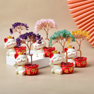 ��Ȼˮ���lؔ���¿���ؔ؈��ؔ���Sˮ����ˮ���Ҿ��k���[