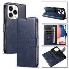 miphone16e֙CO15woS25wСţy֙CƤ