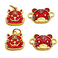 ɳ������ε����^�p���ϻ��^������С�ϻ����K�B�����֙C���