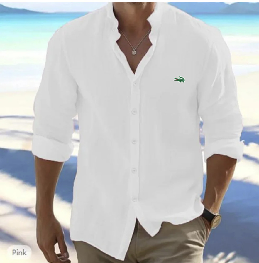 微信图片_20240616183934