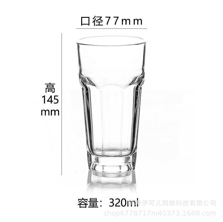 QMY5002 (1박스 48개)