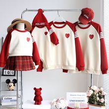 ܚqHbһĿĸĸŮﶬLl¼ӽqӺ^