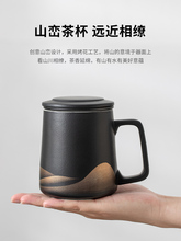 ���s��ˮ���x�ݲ豭�����k�������w�^�Vˮ���R�˱��Ӷ� ��logo