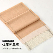 ߙnqHɫp濨̿ɫ100%ë