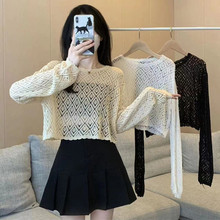 �����U�����С������ᘿ����������ɶ̿����^�������z��Ů������