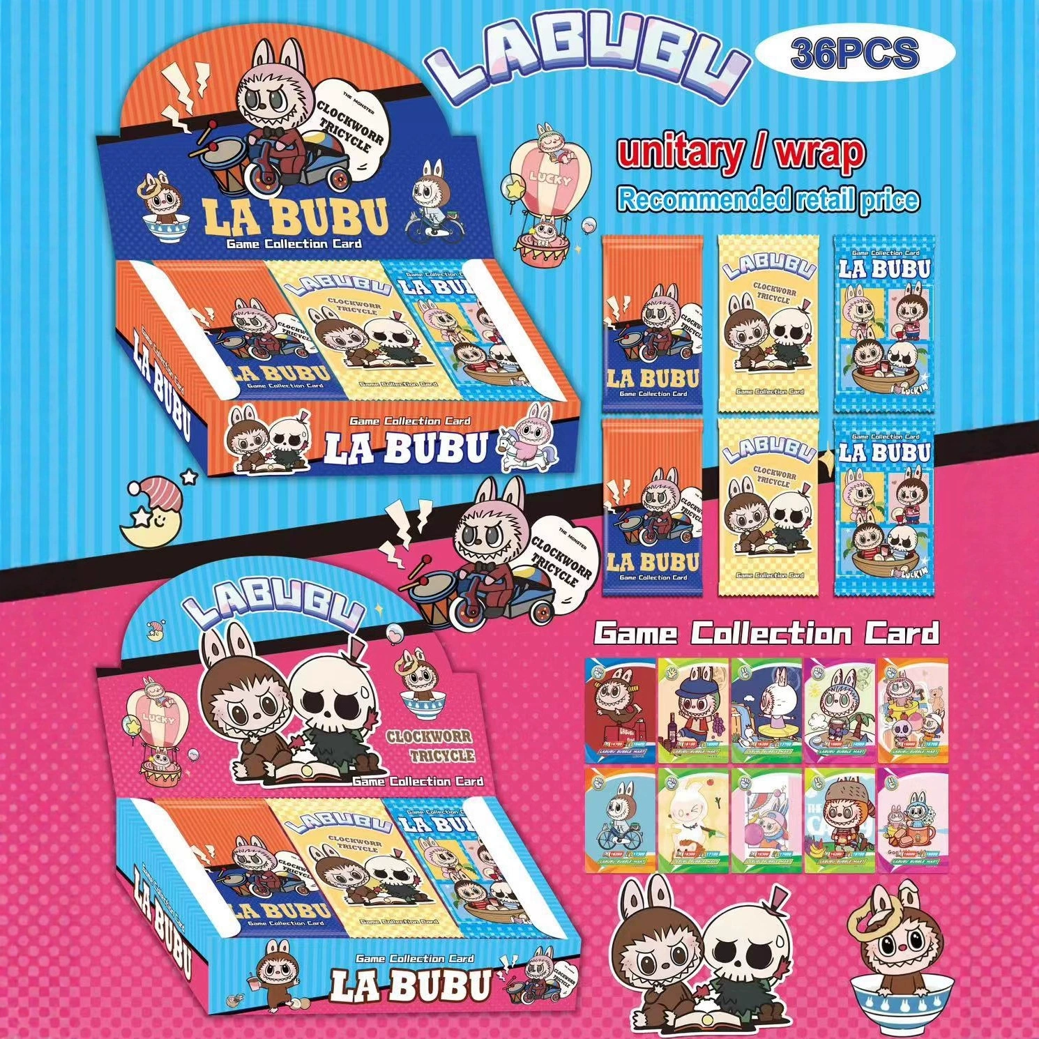 Драконий шар, карты, флеш-карточка, настольная игра, игрушка, (跨境 торговля), английский, оптом