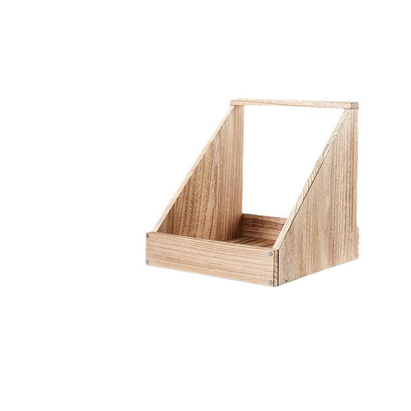 2024-04-10 17:05:21.jpg