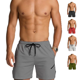 男式T恤;男式运动套装;男Polo衫