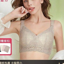 Ordifen/�W�Ϸ�Ordifen/�W�ϷҴ����@С�۔n��������Ů����ȫ�ֱ�