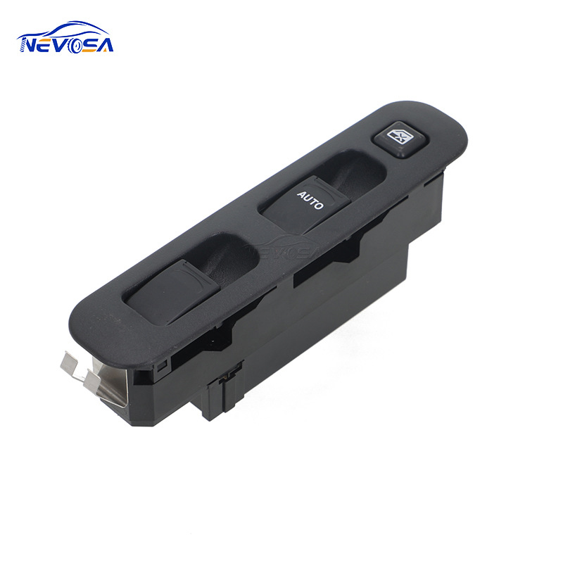 37990-84G40 is suitable for Suzuki SUZUKI glass lifter electric window switch auto parts wholesale