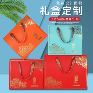 �¿��خa�Y����؛��ʳ�Թ��ʺ����ᵰ�S�ּ������l�����YƷ���b��