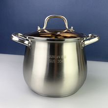 ��Դ����Ӻ�304���P䓻��θߜ�偼��ô�������������Ҝ���ظ�