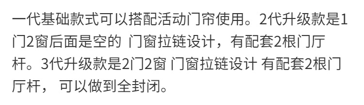 e4dee5a8-dcb5-4ca0-89b4-197d5b298de1.png
