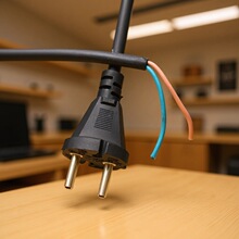 �S�ҹ����WҎ���z�Դ����о0.75ƽ�����z���W�˃ɈA�����L��