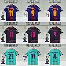 �͹�����÷���������R�����S�K����˹����˹��Ƥ�������