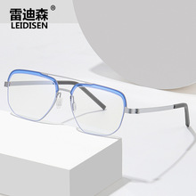 �ֵ¿��޺����۾��ܲ���ֳ����۾���Ȧ���������������۾�7904