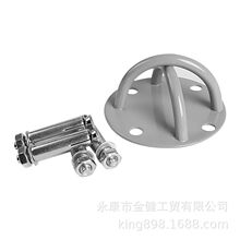 Դ�^���S���펧�̶���P������ ���ڹ̶������� �����F��X- MOUNT