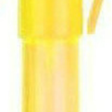 Halo pluma productos electrónicos UV pluma diversión inteligencia privada oculta magia palo pluma anti-falsificación pluma