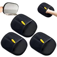 ����ë�l�������o늳�ë���׹�ë������ë��؈ëճë��ȥë����