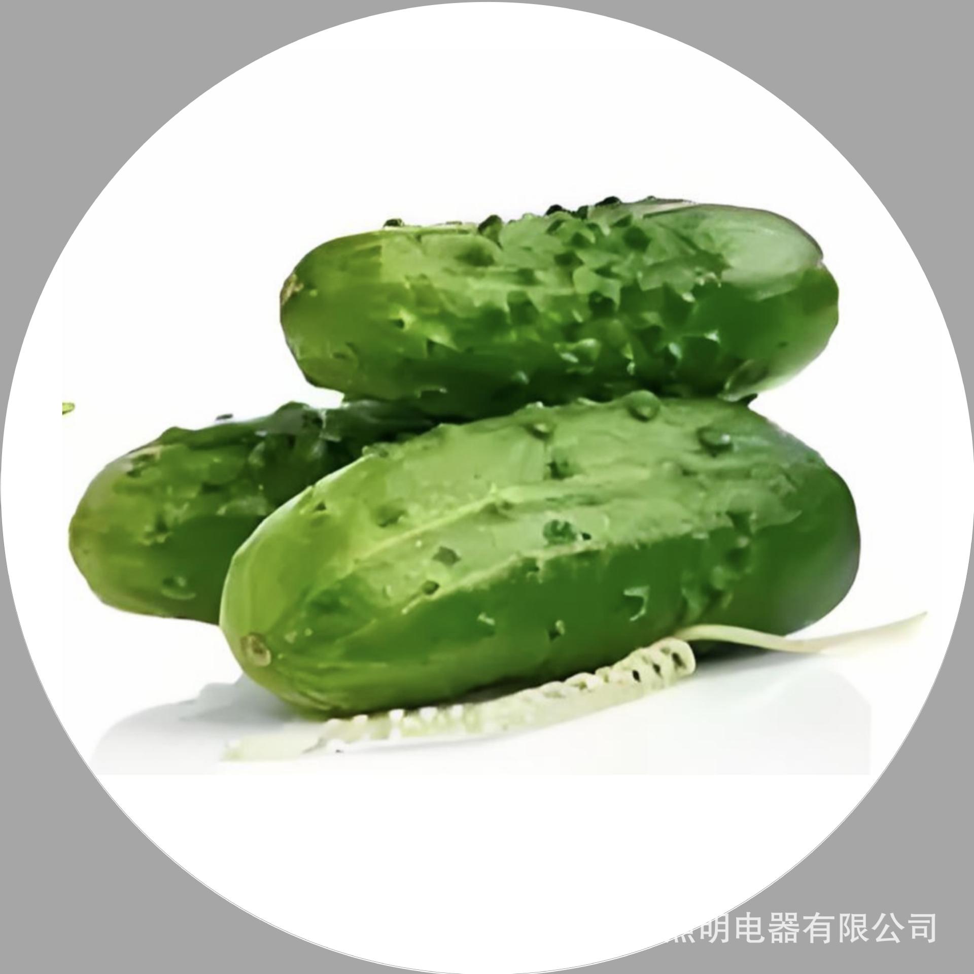 Vegetales y frutas patrón supermercado luces especiales frescas tienda de frutas decoración luces de forma especial tienda por departamentos luces súper industriales