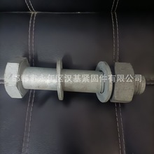 ����\�ش���L�����ݽz M56 M60 M64 M68 M72 M76 M80 M90 M100