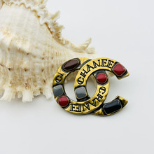 ��Ʒ�͹Ž���ᘸ߼����̈́e���ĸ�I���Ů���°���ᘿ����Ʒ�Ͻ�