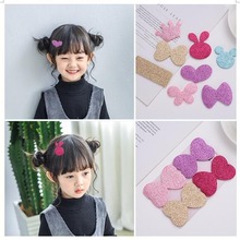 ��ͯ�l������ħ���NСŮ���l����^ɐ�ħ�g�NŮͯ��l�N