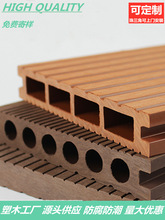 ��ľ�ذ�����L�lľ�ܹ��D���׈A�׷���ľ�ذ����140X25Ҏ��